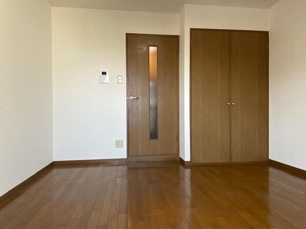 アーバンハイツ竹の内の物件内観写真